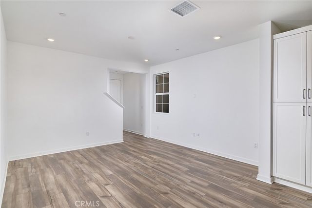 16540 Stone Pine Lane, Fontana, CA 92336