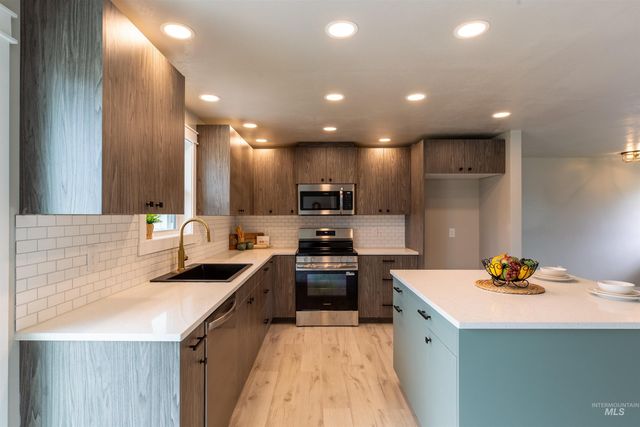 10782 W Ogden, Boise, ID 83709