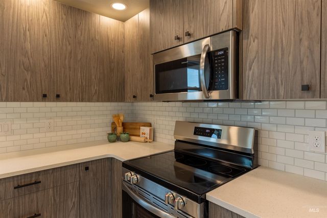 10782 W Ogden, Boise, ID 83709