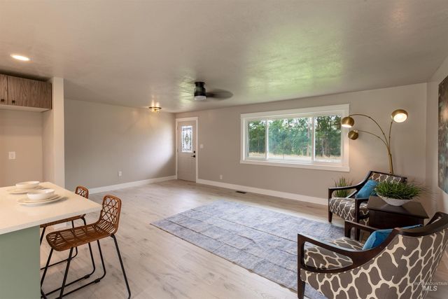 10782 W Ogden, Boise, ID 83709