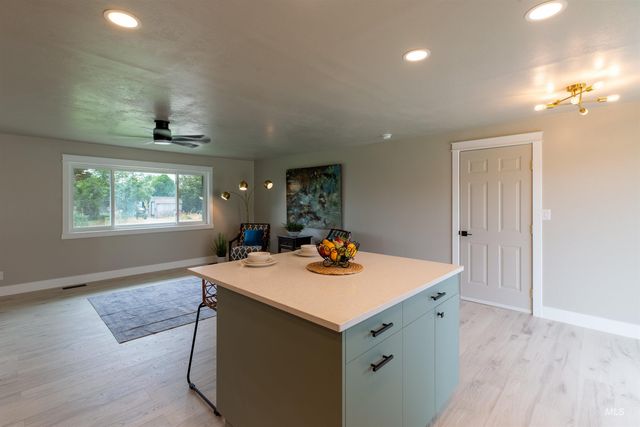 10782 W Ogden, Boise, ID 83709