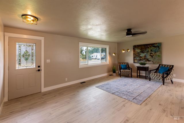 10782 W Ogden, Boise, ID 83709