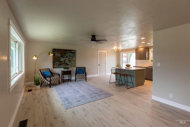 10782 W Ogden, Boise, ID 83709