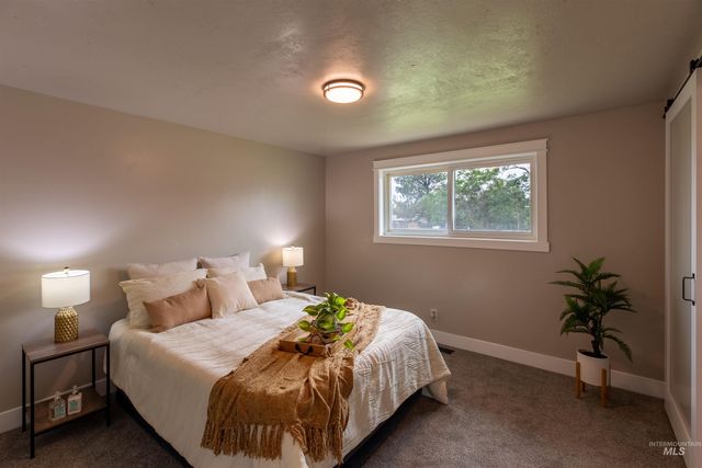 10782 W Ogden, Boise, ID 83709