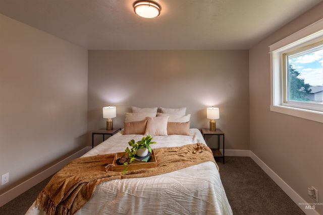 10782 W Ogden, Boise, ID 83709