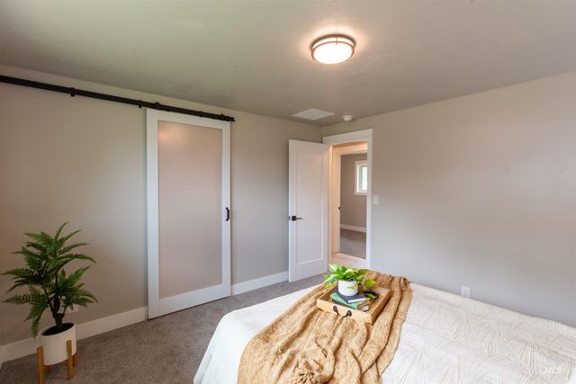 10782 W Ogden, Boise, ID 83709