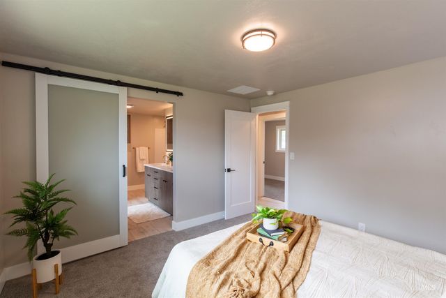 10782 W Ogden, Boise, ID 83709