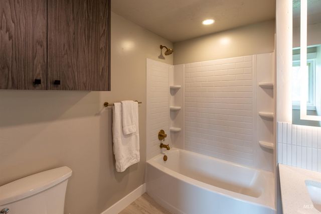 10782 W Ogden, Boise, ID 83709