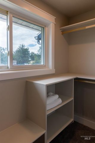 10782 W Ogden, Boise, ID 83709