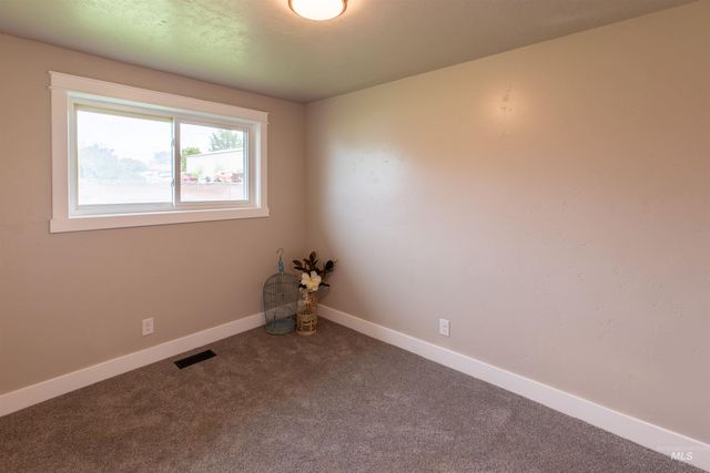 10782 W Ogden, Boise, ID 83709