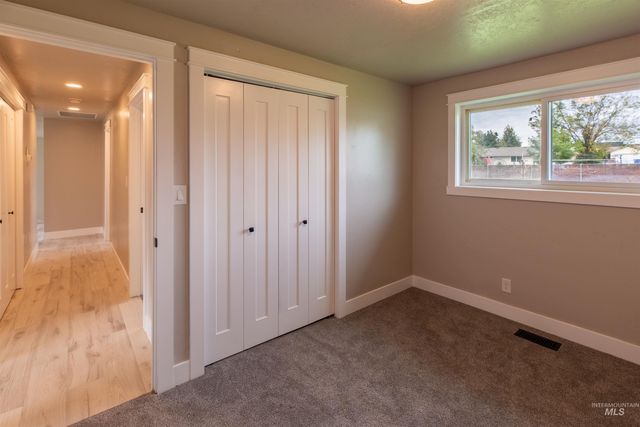 10782 W Ogden, Boise, ID 83709