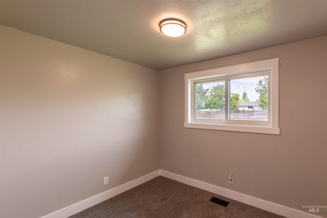 10782 W Ogden, Boise, ID 83709