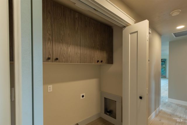 10782 W Ogden, Boise, ID 83709