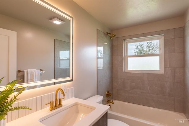 10782 W Ogden, Boise, ID 83709