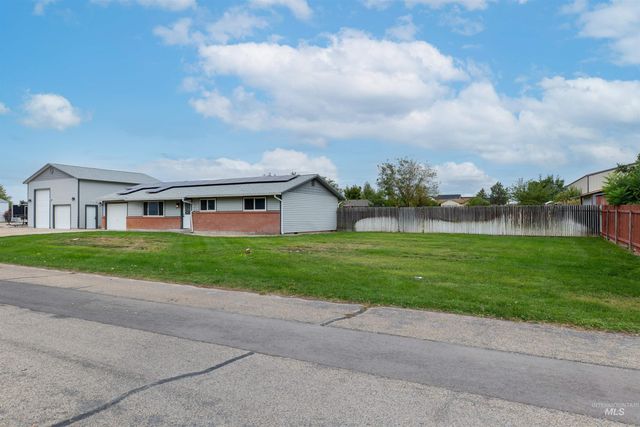 10782 W Ogden, Boise, ID 83709