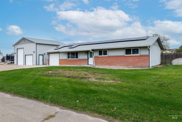 10782 W Ogden, Boise, ID 83709