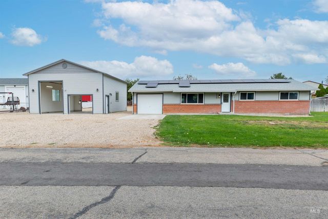 10782 W Ogden, Boise, ID 83709