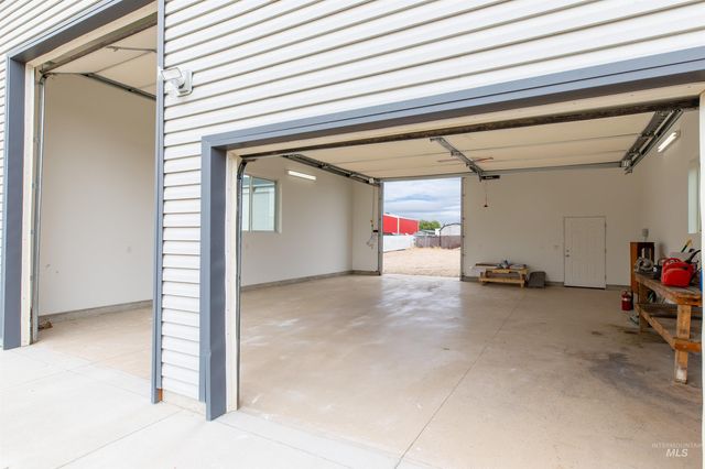 10782 W Ogden, Boise, ID 83709