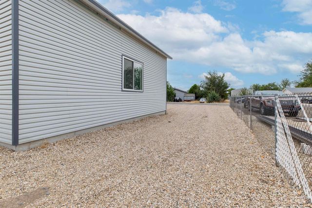 10782 W Ogden, Boise, ID 83709