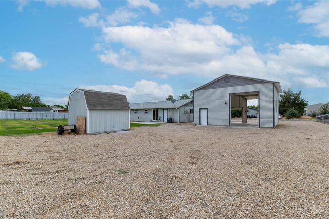 10782 W Ogden, Boise, ID 83709