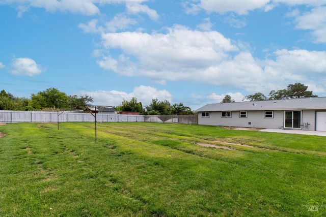 10782 W Ogden, Boise, ID 83709