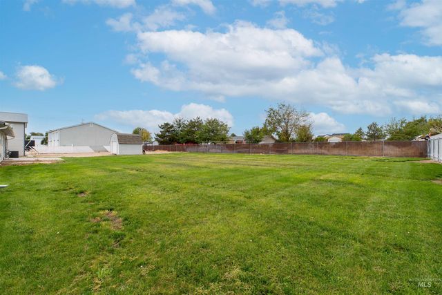 10782 W Ogden, Boise, ID 83709