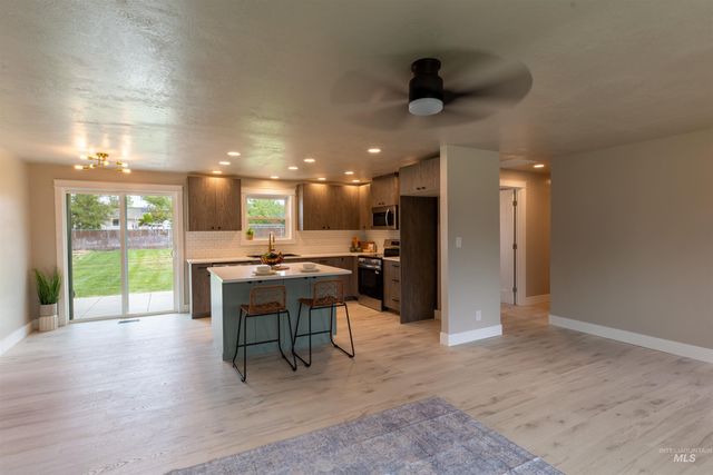 10782 W Ogden, Boise, ID 83709