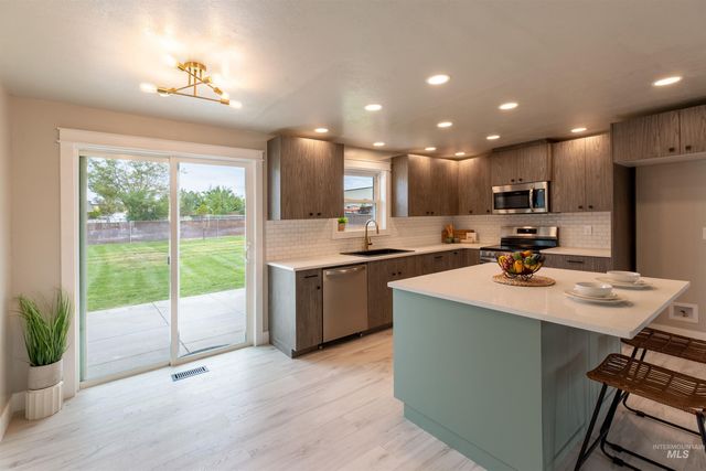10782 W Ogden, Boise, ID 83709