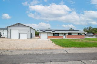 10782 W Ogden, Boise, ID 83709