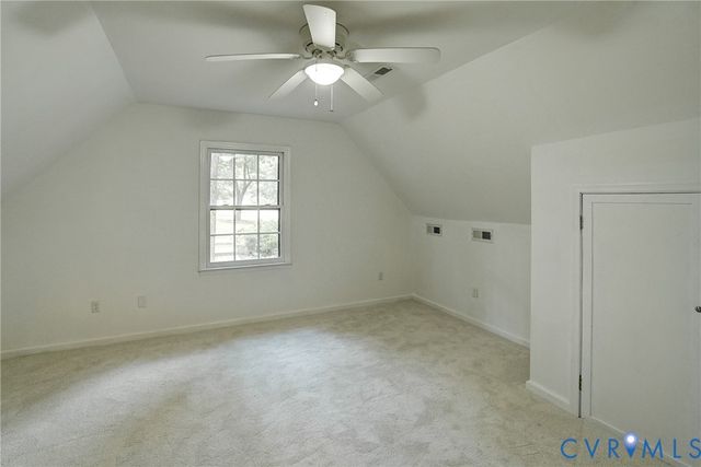 7155 Velvet Antler Dr, Midlothian, VA 23112