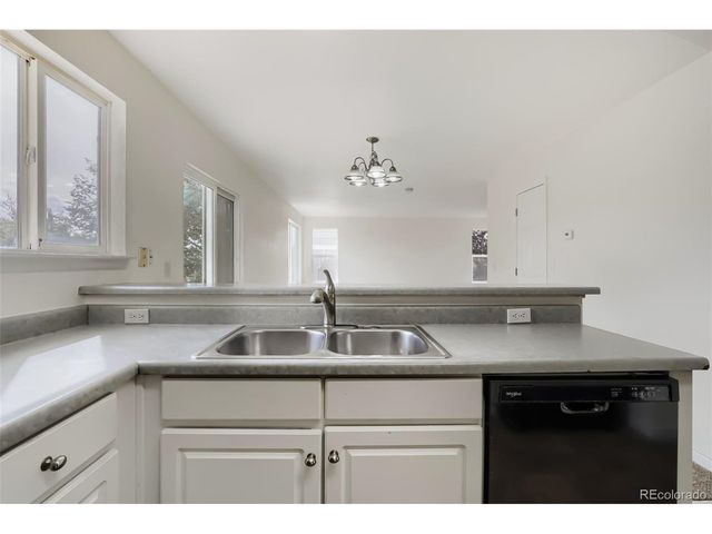 19856 E Villanova Dr, Aurora, CO 80013