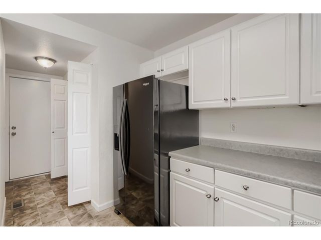 19856 E Villanova Dr, Aurora, CO 80013