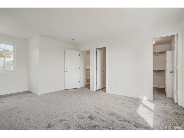 19856 E Villanova Dr, Aurora, CO 80013