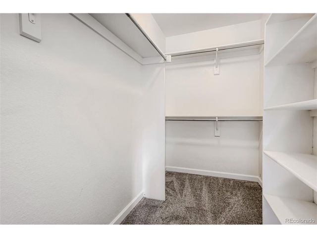 19856 E Villanova Dr, Aurora, CO 80013