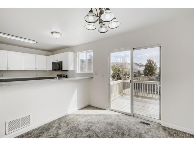 19856 E Villanova Dr, Aurora, CO 80013