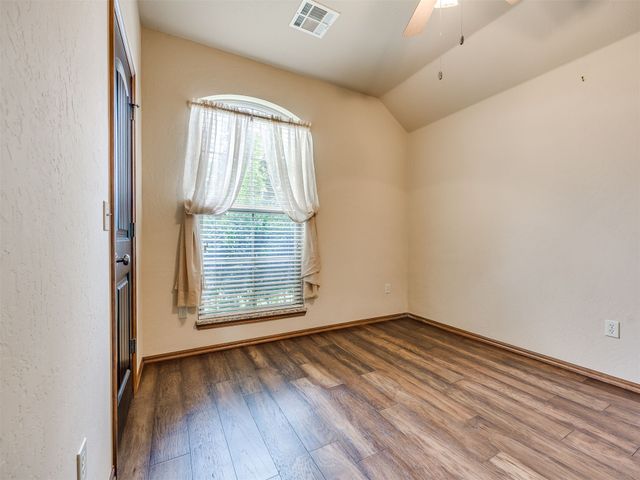 17217 Picasso Drive, Oklahoma City, OK 73170