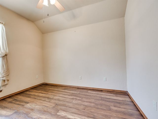 17217 Picasso Drive, Oklahoma City, OK 73170