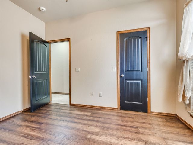 17217 Picasso Drive, Oklahoma City, OK 73170