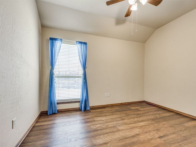 17217 Picasso Drive, Oklahoma City, OK 73170
