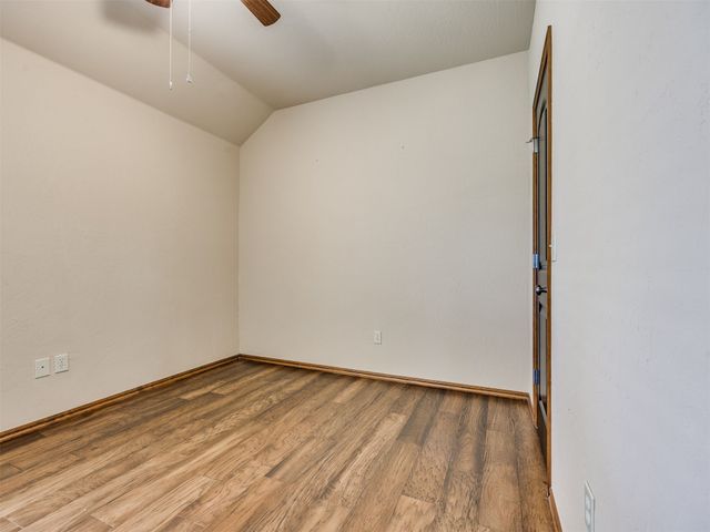 17217 Picasso Drive, Oklahoma City, OK 73170