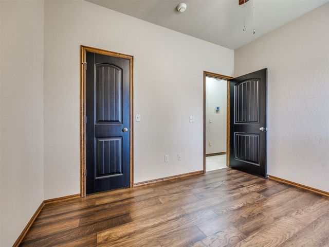 17217 Picasso Drive, Oklahoma City, OK 73170