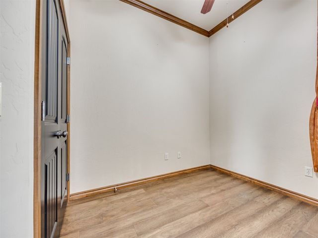 17217 Picasso Drive, Oklahoma City, OK 73170