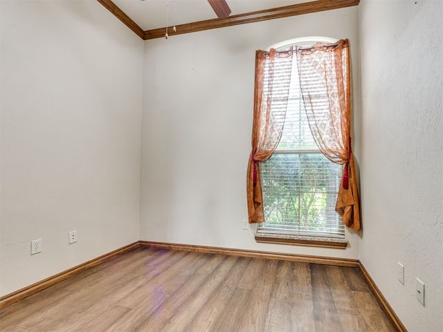 17217 Picasso Drive, Oklahoma City, OK 73170