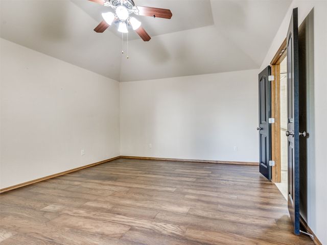 17217 Picasso Drive, Oklahoma City, OK 73170