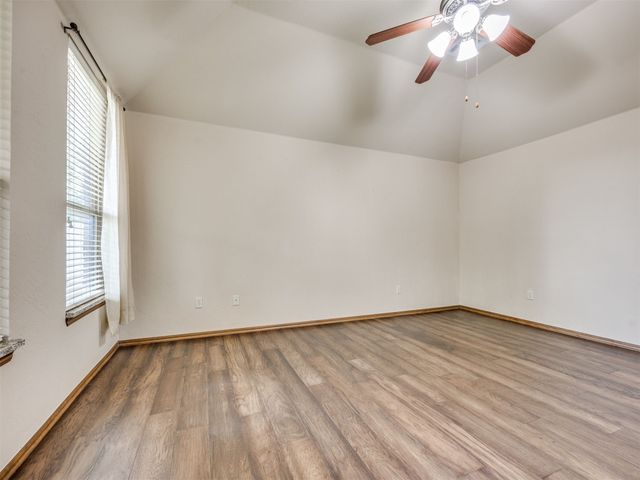 17217 Picasso Drive, Oklahoma City, OK 73170