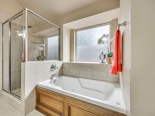 17217 Picasso Drive, Oklahoma City, OK 73170