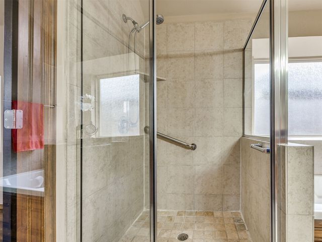 17217 Picasso Drive, Oklahoma City, OK 73170
