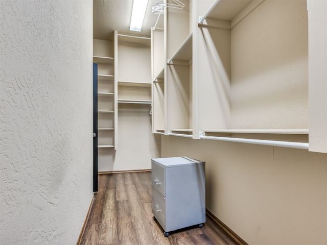 17217 Picasso Drive, Oklahoma City, OK 73170