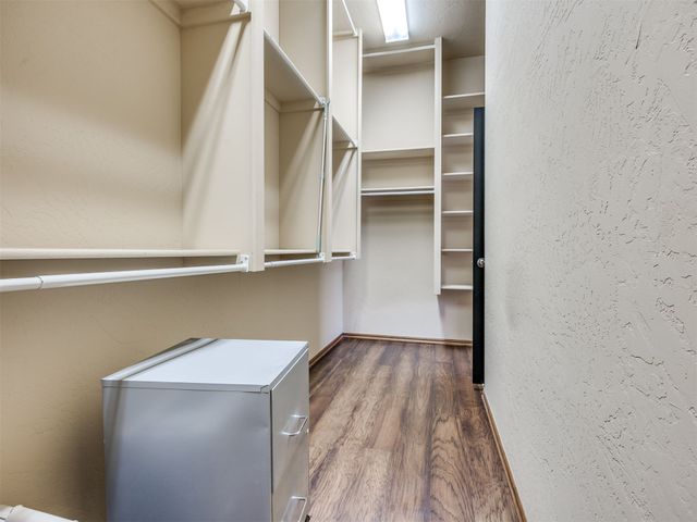 17217 Picasso Drive, Oklahoma City, OK 73170