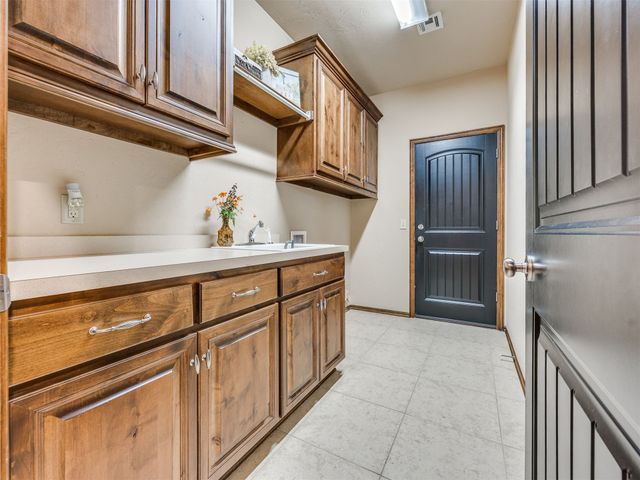 17217 Picasso Drive, Oklahoma City, OK 73170